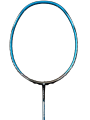 Apacs Commander 20 Badminton Racquet. 