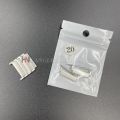 1 Pair Watch Strap Adapter 18mm To 20mm 22mm,20mm To 18/20/22mm,22mm To 22mm Quick Release Pins Connectors WatchBand Accessories. 