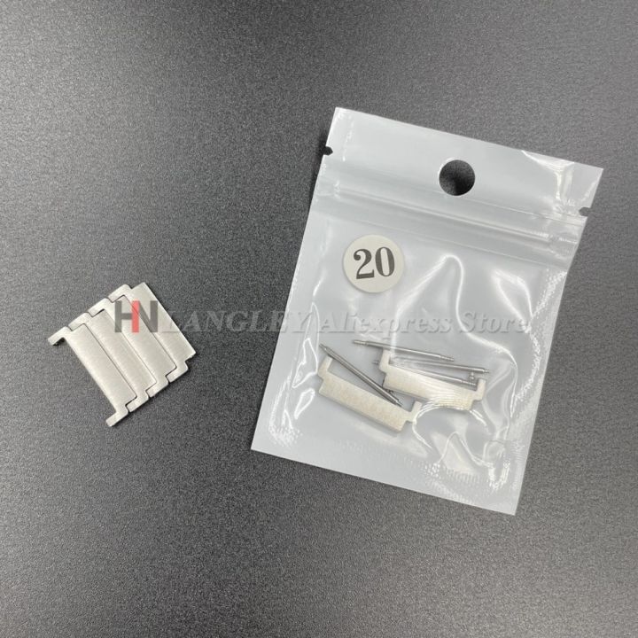 1%20Pair%20Watch%20Strap%20Adapter%2018mm%20To%2020mm%2022mm,20mm%20To%2018/20/22mm,22mm%20To%2022mm%20Quick%20Release%20Pins%20Connectors%20WatchBand%20Accessories%20-%20Image%206
