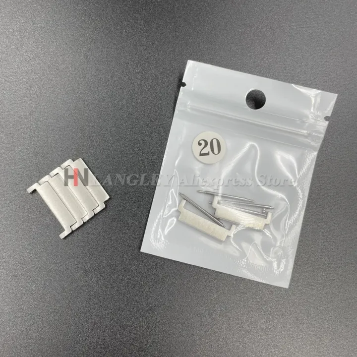 1%20Pair%20Watch%20Strap%20Adapter%2018mm%20To%2020mm%2022mm,20mm%20To%2018/20/22mm,22mm%20To%2022mm%20Quick%20Release%20Pins%20Connectors%20WatchBand%20Accessories%20-%20Image%206