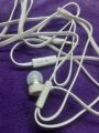 Casper Orignal Handsfree. 