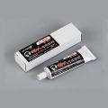 50ML Speaker Repair Glue For Dust Bonding Speaker Edge Bonding Horn Cracking Degumming Paper Cone Professional Repair Glue. 