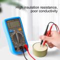 Soldering Flux Paste with Rosin for Batteries Enhanced Tinning Improves Solder Flow for Home and Professional Repairs. 