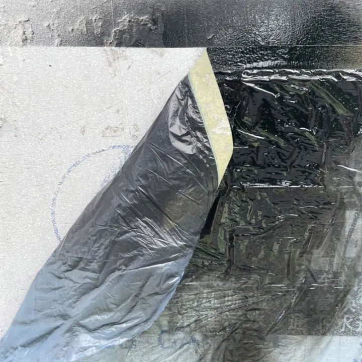 5%20Rolls%20Masking%20Film%20for%20Painting%20Pre-Taped%20Drop%20Cloth%20PE%20Film%20Automotive%20Paint%20Coverage%20Sheet%20for%20Kitchen%20Fume%20Furniture%20Dust%20-%20Image%206