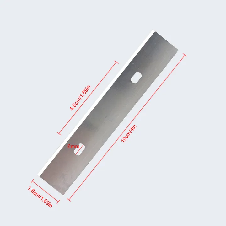 10pcs/box%20Spare%20Cleaning%20Blades%20for%20Wall%20Kitchen%20Floor%20Household%20Scraper%20Removing%20Glue%20Sticker%20Decals%20Tint%20from%20Car%20Window%20Glass%20-%20Image%203