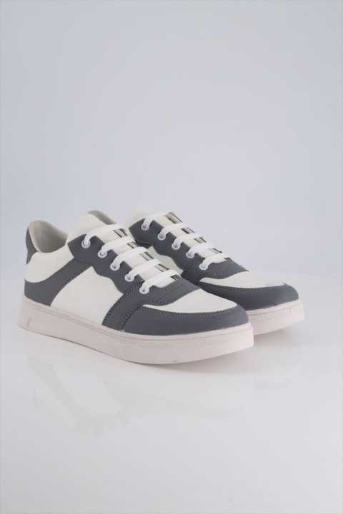 Sneako%20Stylish%20Black%20Sneakers%20for%20Men%20-%20High%20Quality%20Sneakers%20for%20Parties%20-%20Image%206