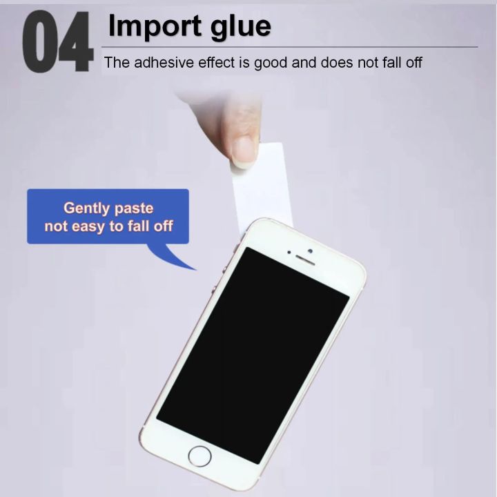 20-50mm%20multi-size%20thermal%20label%20white%20blank%20label%20thermal%20label%20POS%20printer%20sticker%20paper%20-%20Image%206