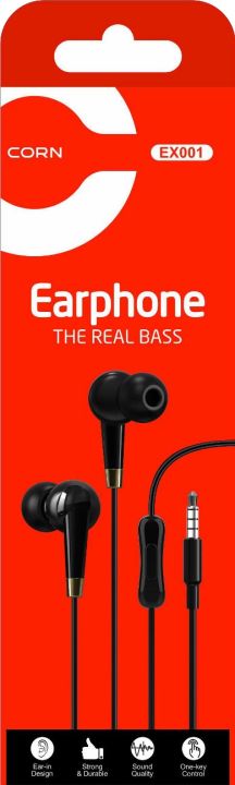 Corn%20Earphones%203.5mm%20Wired%20Stereo%20-%20Image%203