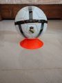Football Score Ball Size5 For kids. 