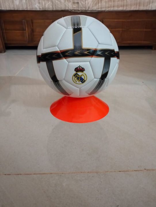 Football Score Ball Size5 For kids