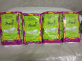 Trust Finest Sanitary 10 Thicks Regular Long Stick-One. 