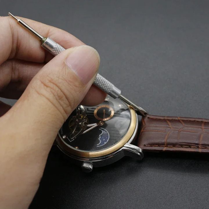 Watch%20Band%20Accessories%20Repair%20Tools%20Metal%20Bracelet%20Watchband%20Opener%20Strap%20Replace%20Spring%20Bar%20Connecting%20Pin%20Remover%20Tool%20-%20Image%204