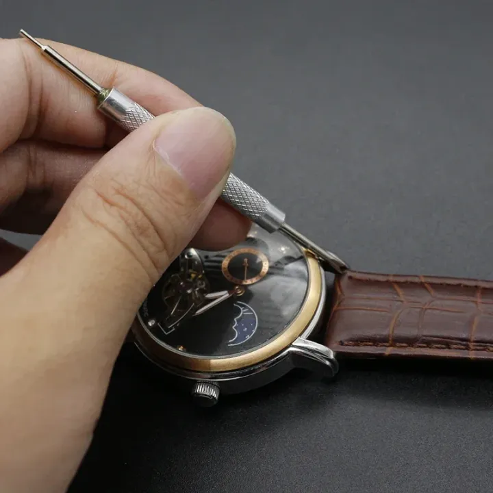 Watch%20Band%20Accessories%20Repair%20Tools%20Metal%20Bracelet%20Watchband%20Opener%20Strap%20Replace%20Spring%20Bar%20Connecting%20Pin%20Remover%20Tool%20-%20Image%204