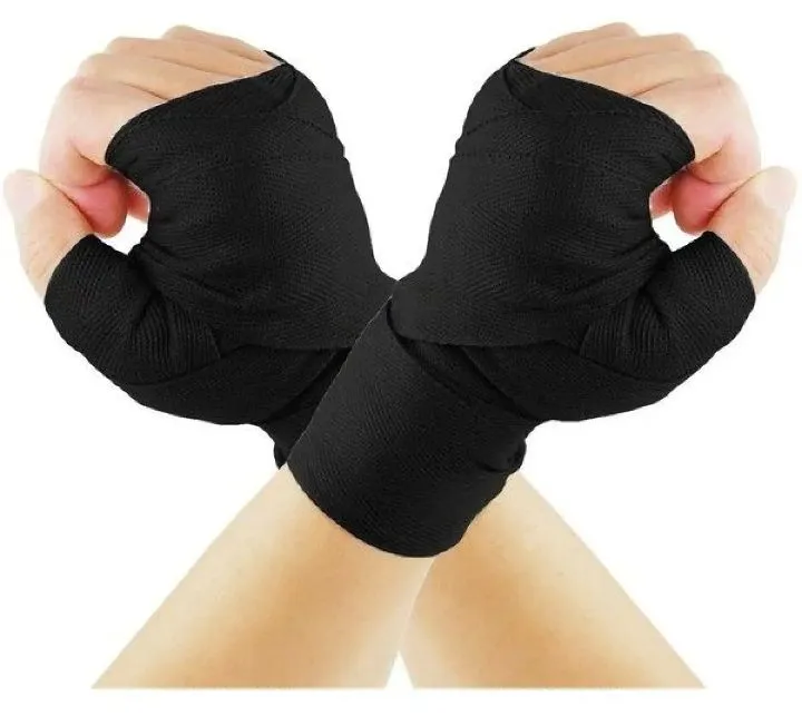 Hand%20Wrap%20Boxing%20Hand%20Wraps%20Hand%20Bandage%20Boxing%20Bandage%20Wrist%20Grips%20Hand%20Band%20Mma%20Wrist%20Band%20Boxing%20Fitness%20Gym%20Yoga%201%20Pair%20-%20Image%204
