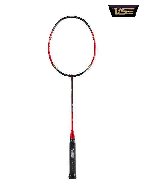 VS%20Titan%207%20titan%209%20Badminton%20Racket%20%E2%80%93%20Lightweight,%20Durable,%20High-Performance%20-%20Image%204