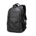 Arctic Hunter B00387 15.6 Inch Multi Functional Backpack Brand: Arctic Hunter Rated 4.00 out of 5 based on 1 customer rating. 