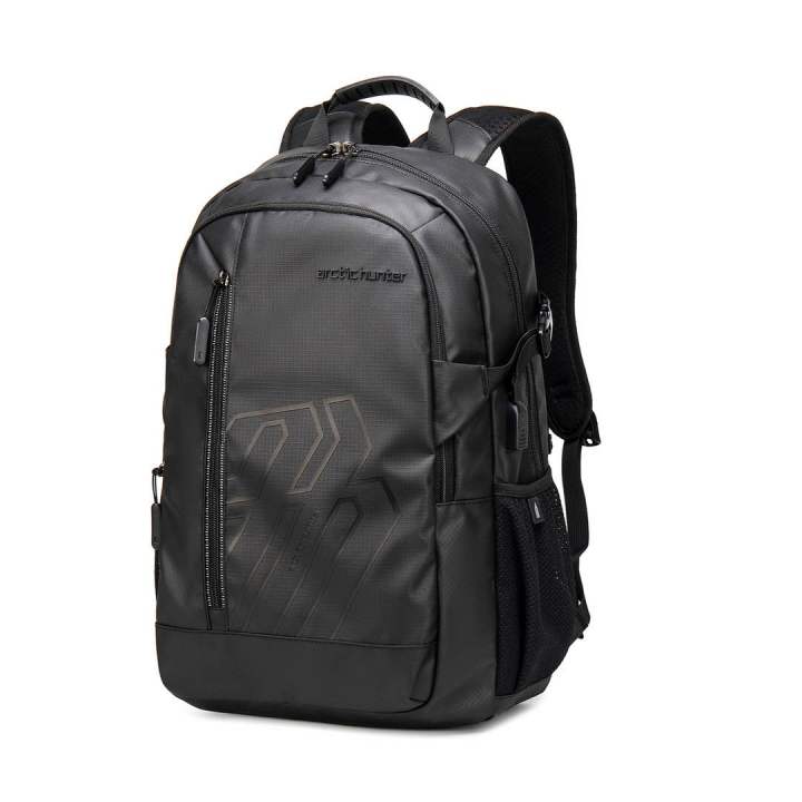 Arctic%20Hunter%20B00387%2015.6%20Inch%20Multi%20Functional%20Backpack%20Brand:%20Arctic%20Hunter%20Rated%204.00%20out%20of%205%20based%20on%201%20customer%20rating%20-%20Image%203