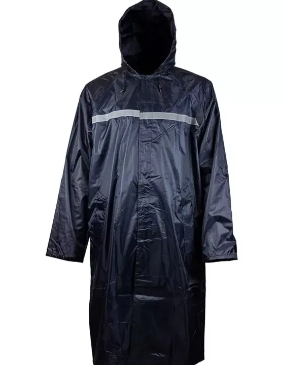 Raincoat%20over%20coat%20xl,3xl%20size%20black%20,blue%20%20super%20orbit%20colourful%20Multifunctional%20double%20part%20rain%20coat%20%20.%20-%20Image%202