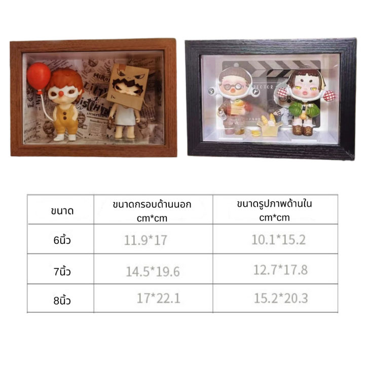 3D%20wooden%20box%20display%20DIY%20figure%20doll%20Pop%20Mart%20photo%20frame%20home%20decor%20-%20Image%208