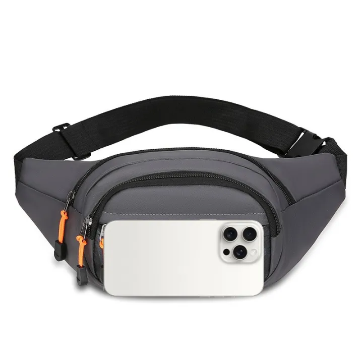 Waist%20Bag%20Men%20Women%20Multifunctional%20Large%20Capacity%20Waterproof%20Fashion%20Trend%20Business%20Bag%20Wearable%20Sports%20Mobile%20Phone%20Bag%20-%20Image%206