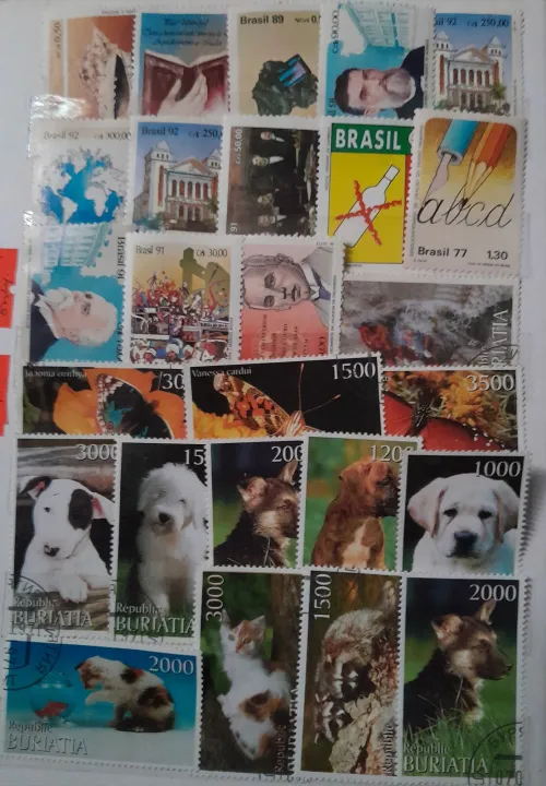 26%20pieces%20Brazil%20&%20Burutia%20postage%20Stamp.%20-%20Image%202