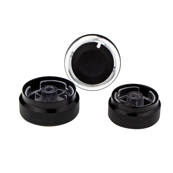 Accessories%20For%20Hyundai%20Elantra%202004-2016%20Air%20Conditioning%20Knob%20Aluminum%20Alloy%20AC%20Knob%20Heat%20Control%20Button%20Replacement%203pc%20-%20Image%205