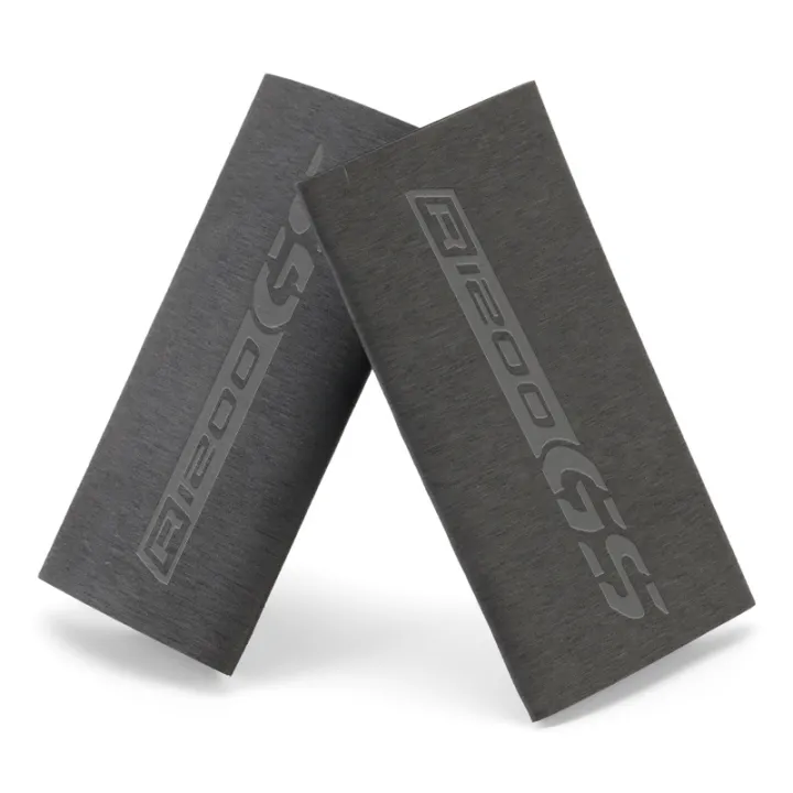 For%20BMW%20R1200GS%20R1250GS%20HP%20ADV%20R1300GS%20F900GS%20R18%20R1250RT%20R1200RT/RS/R%20R1100GS%20Motorcycle%20Heat%20Shrinkable%20handlebar%20Grip%20Glove%20-%20Image%203