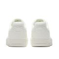 ANTA WOMEN'S SPORTS SNEAKERS SHOE 122518003U-4. 