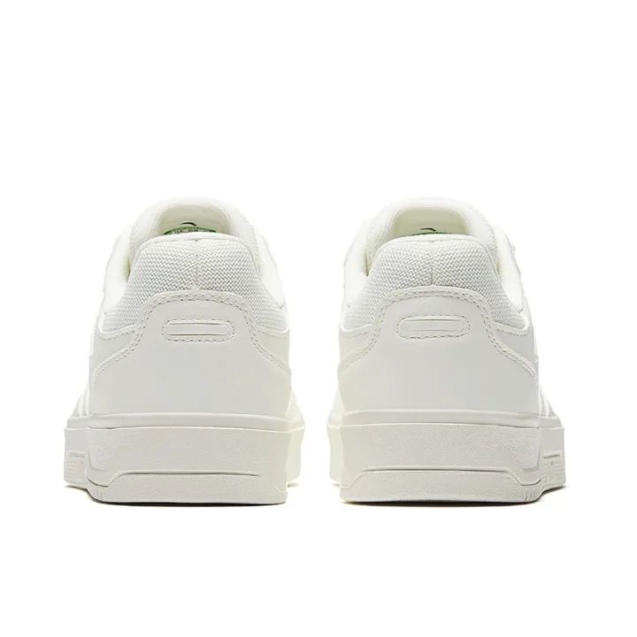 ANTA%20WOMEN'S%20SPORTS%20SNEAKERS%20SHOE%20122518003U-4%20-%20Image%202