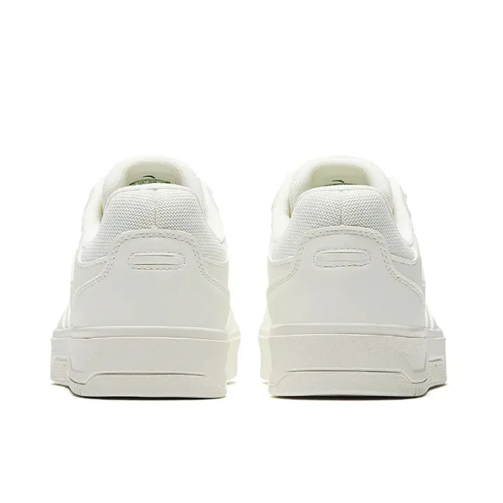 ANTA%20WOMEN'S%20SPORTS%20SNEAKERS%20SHOE%20122518003U-4%20-%20Image%202