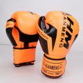 Men and women boxing gloves 6oz 8oz 10oz 12oz adult and kids boxing gloves fighting equipment boxing gloves. 