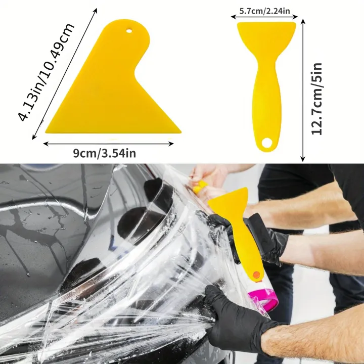 11/14Pcs%20Car%20Film%20Wrap%20Kit%20Vinyl%20Scraper%20Window%20Tint%20Tool%20Vehicle%20Glass%20Protective%20Film%20Squeegee%20for%20Car%20Sticker%20Accessories%20-%20Image%204