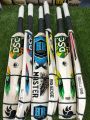 Softball Cricket Bat. 