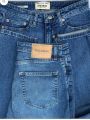 Jeans for man Good Quality Blue Calour Skinny Jeans Spirng Summar  size 26 .44 Available  1 pice price 350 AND 3 Pice  900. 