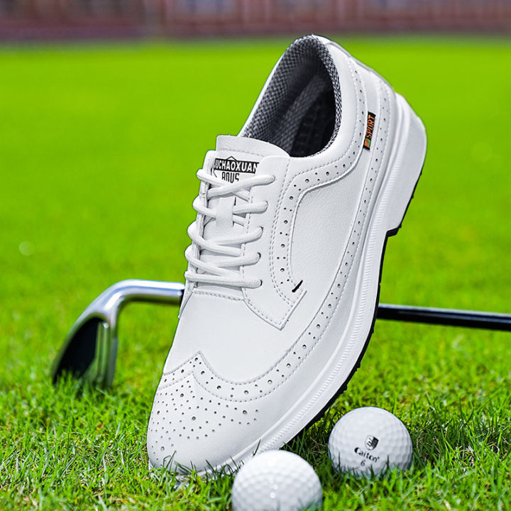 Professional%20Golf%20Shoes%20Men%20High-Quality%20Leather%20Breathable%20Sports%20Shoes%20Golf%20Competition%20Training%20Shoes%20Plus%20Size%20Shoes%2039-47#%20-%20Image%206
