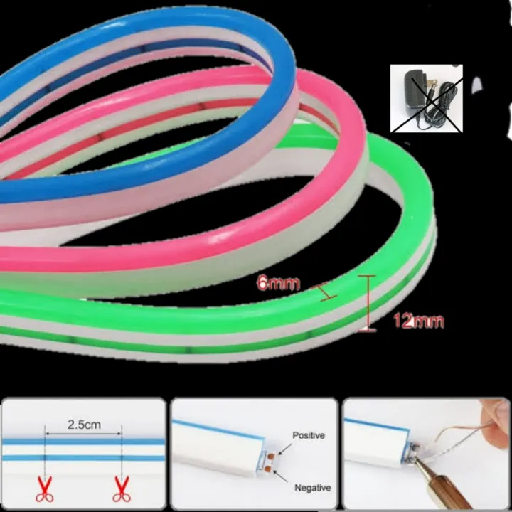 1%20Meter%20DC%2012V%20Neon%20Flexible%20Strip%20Light%20Rope%20Light%20Waterproof%20For%20Indoor%20Outdoor%20Decoration%20In%20Pakistan%20-%20Image%208