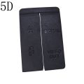 1set New USB/HDMI-compatible DC IN/VIDEO OUT Rubber Door Bottom Cover For Canon EOS 5D 6D 7D 5D3 600D 70D 400D 450D 550D Camera.