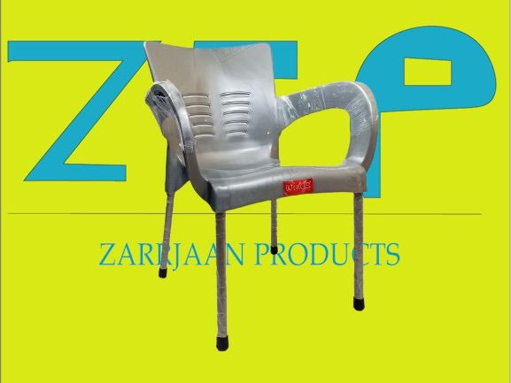 Wings%20Chair%20With%20Steel%20Legs%20/%201pics%20/%20Unbreakable%20plastic%20-%20Image%202