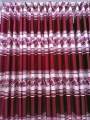 Premium quality curtains ( Porda)  for doors and windows 1 Piece  4 kuci. 