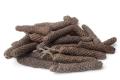 Filfil Daraz • Long Pepper • Pipli • 100 gm. 