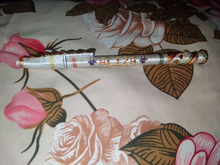 customized%20weaving%20pen%20-%20Image%206