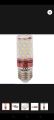 SMD Led Bulb Corn Light Lamp 12Watt 360 Degree Warm, Coolwarm, White 3 in 1 E27 Holder (Moti chori). 