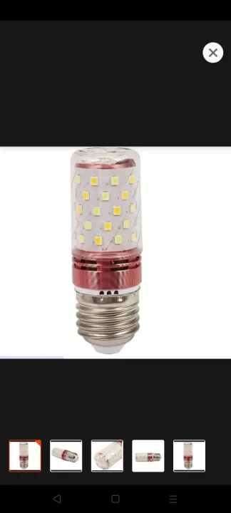SMD%20Led%20Bulb%20Corn%20Light%20Lamp%2012Watt%20360%20Degree%20Warm,%20Coolwarm,%20White%203%20in%201%20E27%20Holder%20(Moti%20chori)%20-%20Image%205