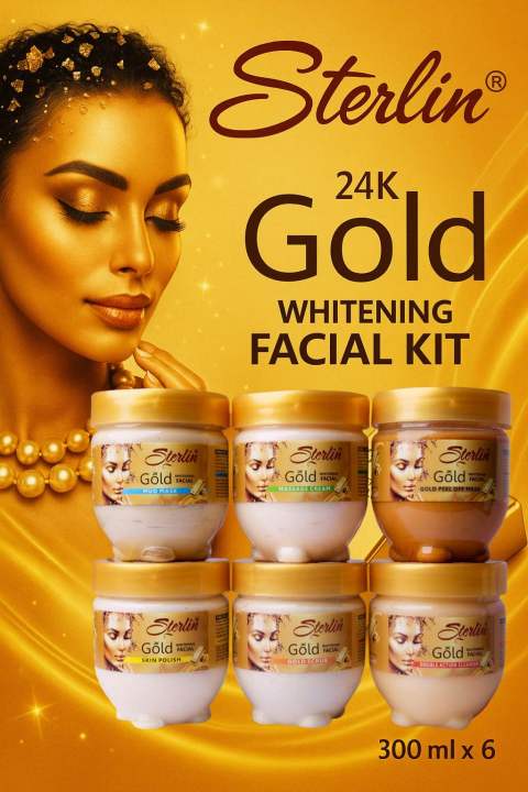 Sterlin%2024k%20Gold%20Facial%20Kit%20(1800ml)%20-%20Image%203