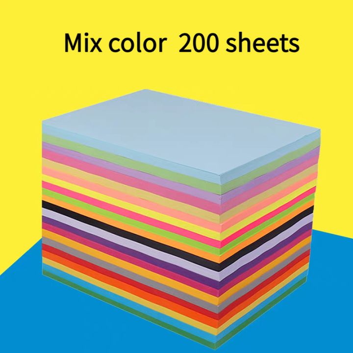 A4%20Printer%20Paper%20Photocopying%20(Mix%20%20Copies%20per%20File)%20Bulk%20Printing%20(200%20Pages/Batch)%20%E2%80%93%20Kids%20Crafts,%20DIY%20Cards%20&%20Scrapbooking%20-%20Image%207