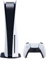 Sony PlayStation 5 Console used. 