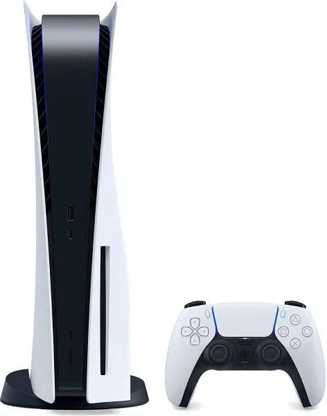 Sony%20PlayStation%205%20Console%20used%20-%20Image%202