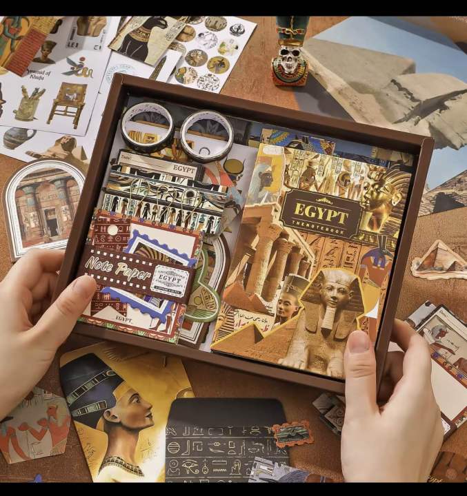 vintage%20journal%20sets%20for%20adults%20-%20Image%209