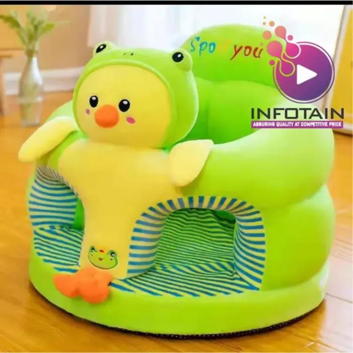 Baby%20Sofa%20Seat%20Plush%20Support%20Seat%20Learning%20To%20Sit%20-%20Image%202