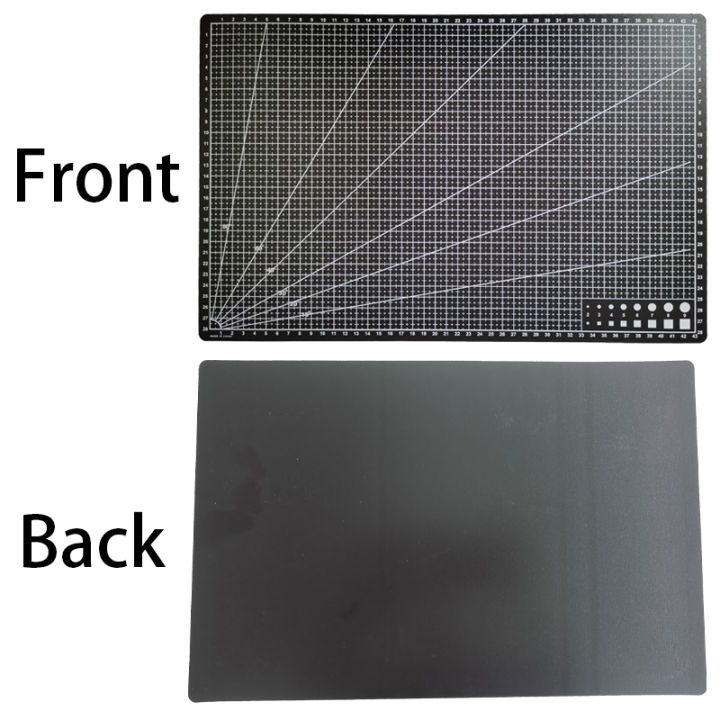 A3%20A4%20A5%20Craft%20Cutting%20Pad%20PVC%20Cutting%20Mat%20Anti%20Cutting%20Table%20Board%20For%20Leather%20Sewing%20Patchwork%20Engraving%20DIY%20Workbench%20Tool%20-%20Image%206